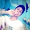 Britmang Rm