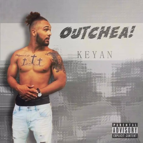 Stream KEYAN music | Listen to songs, albums, playlists for free on ...