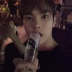 홍이