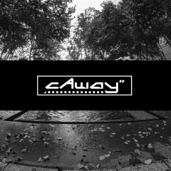cAway