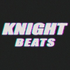 KNIGHT Beats