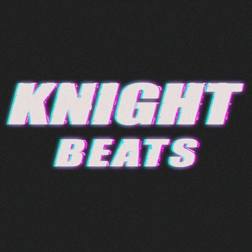 KNIGHT Beats’s avatar