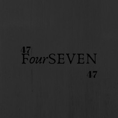 FourSEVEN