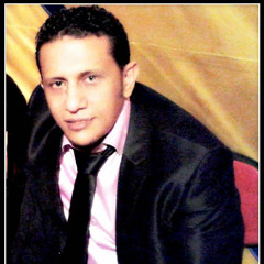 ahmed أحمد elsayed السيد
