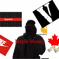 Maple Money