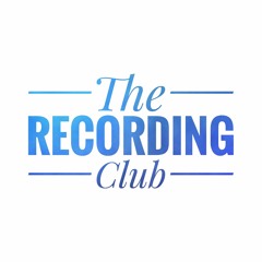 The Recording Club