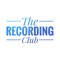 The Recording Club