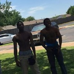 GwallaGangWay2x