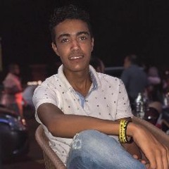مهرجان_سندال_مغامر___المزيكاتيه_تيم_____شواحة_-_حل(MP3_128K).mp3