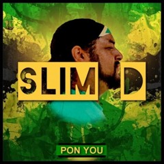 Slim D