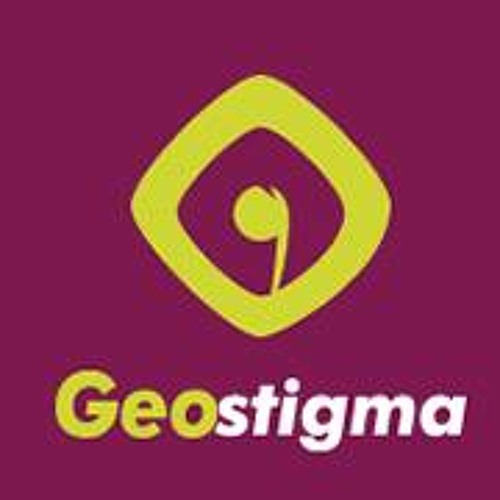 Geostigma Media’s avatar