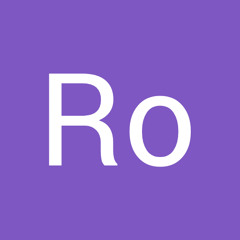 Ro Ny