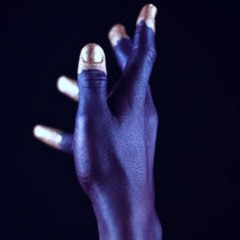 blackfuturist