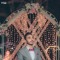 Sherif Abdallh
