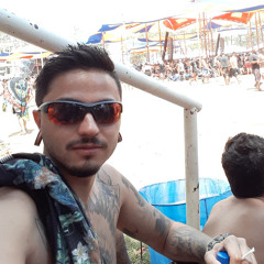 xfidelisx