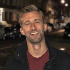 JeffSC12