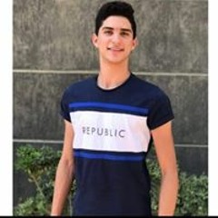 ehab