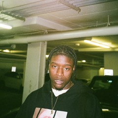 @grandavian ! yung GLUT