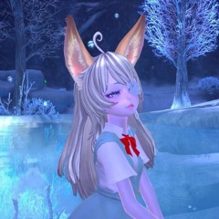 akiaura
