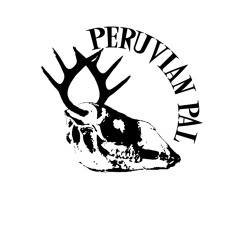 PeruvianPal