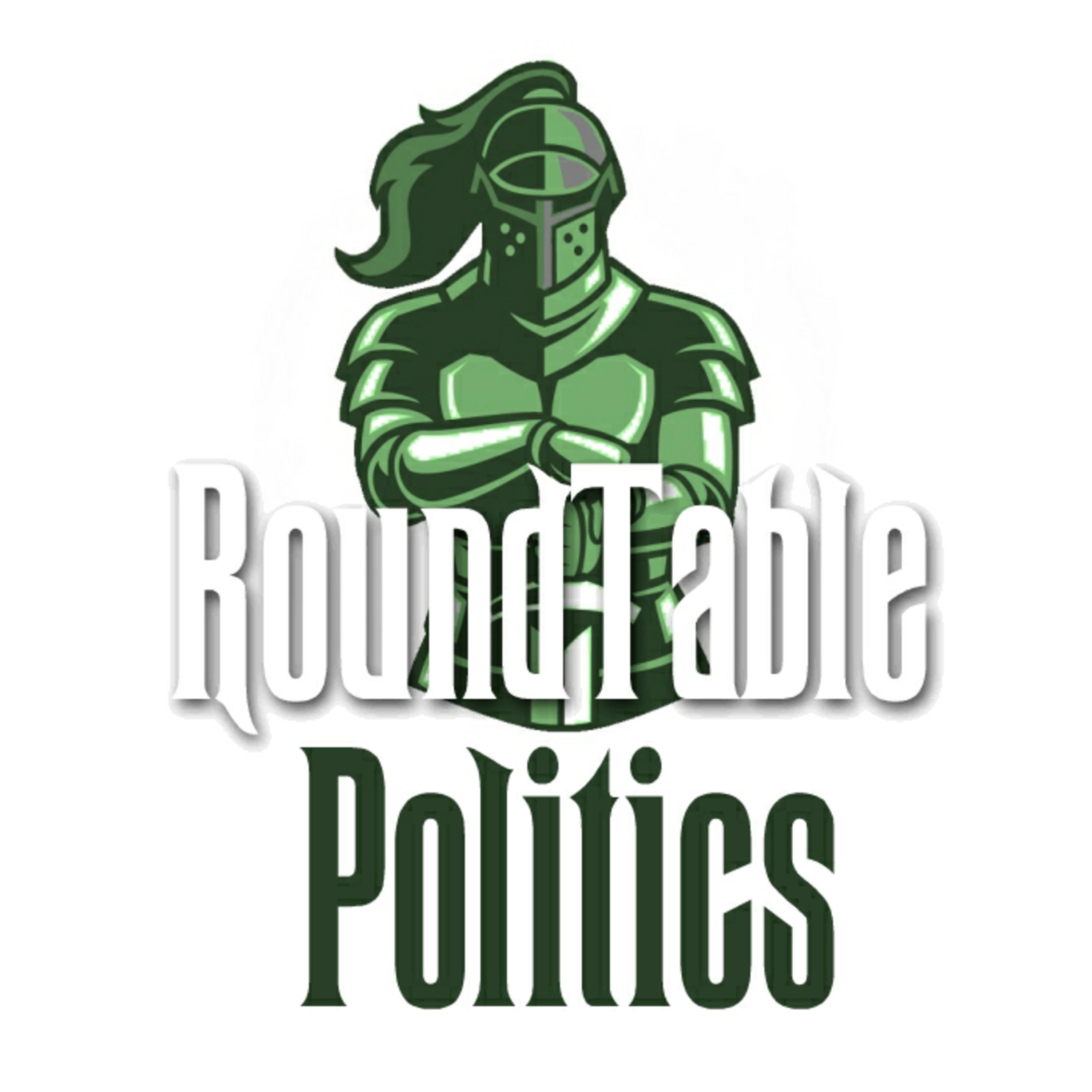 RoundTable Politics