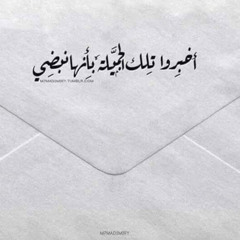 Mahmoud ziad