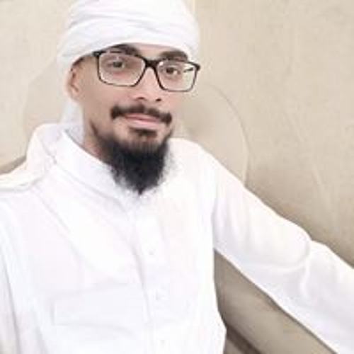 Omer Farooq’s avatar