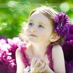 حسناء