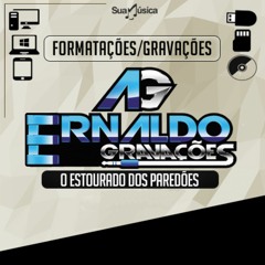 Ernaldo Divulgações