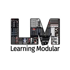 Learning Modular