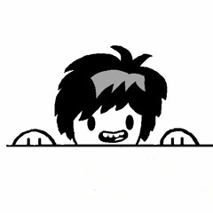 Random Weakly