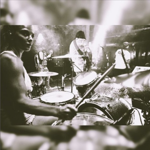 Stream Bearing Torches music Listen to songs, albums, playlists for