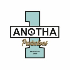 AnothaOne Prod