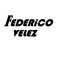 Federico Velez