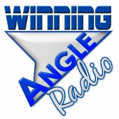 Winning Angle Radio