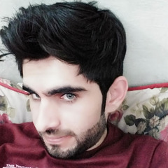 raashid khan