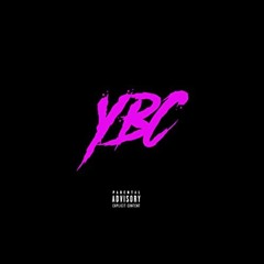 ybcjay
