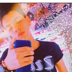 Mohanad Ashraf