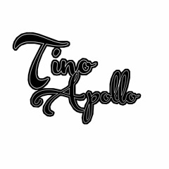 Tino Apollo