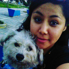 Sharon Menyi Cortes