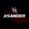 Ksander