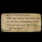 Walaa Tariq