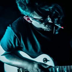 Sticky(Tacky) Boy ♫