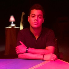 Tarek Elhendy