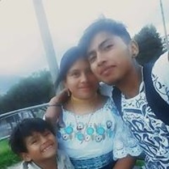 javier