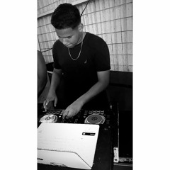 Dj Kaki CR506