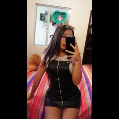 aleteo❌