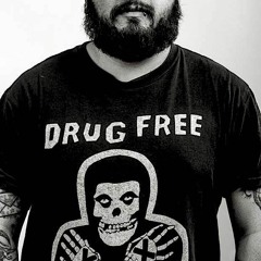 Paulo Bóset Luzquiños