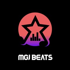 MGJ Beats