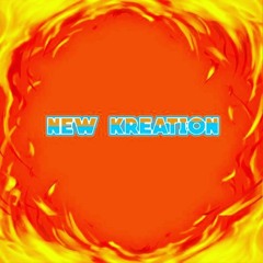 New Kreation